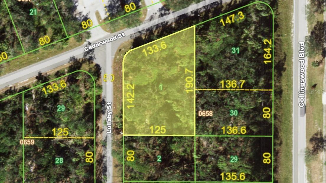 Image 1 Image 1