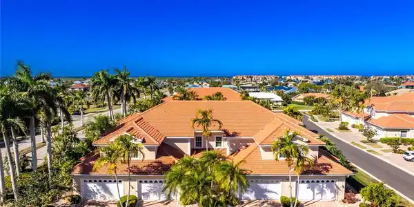 197 TARPON COVE BOULEVARD