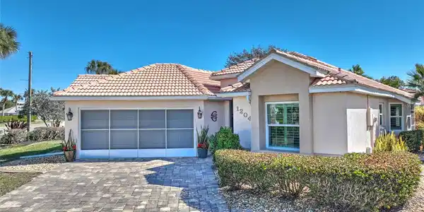 1204 ISLAMORADA BOULEVARD