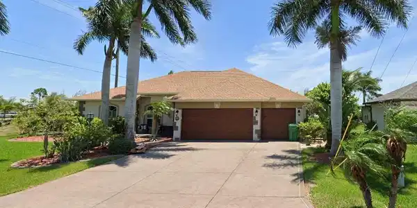 10127 LEBANON DRIVE