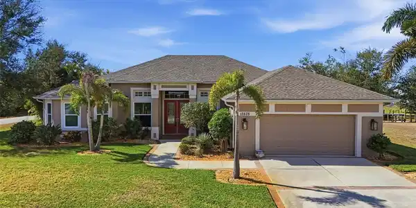 13575 CHENILLE DRIVE