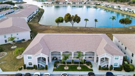 11644 SW EGRET CIRCLE