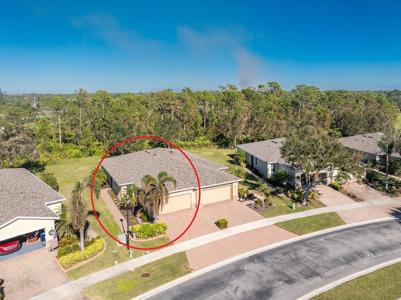 13488 ABERCROMBIE DRIVE