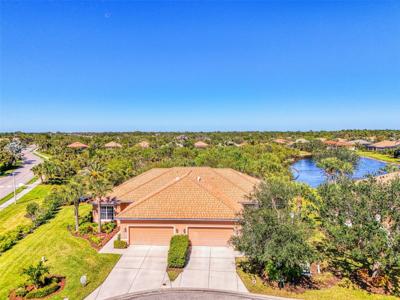 2625 WAX MYRTLE