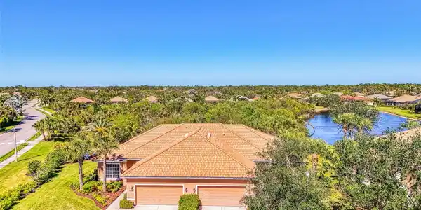 2625 WAX MYRTLE