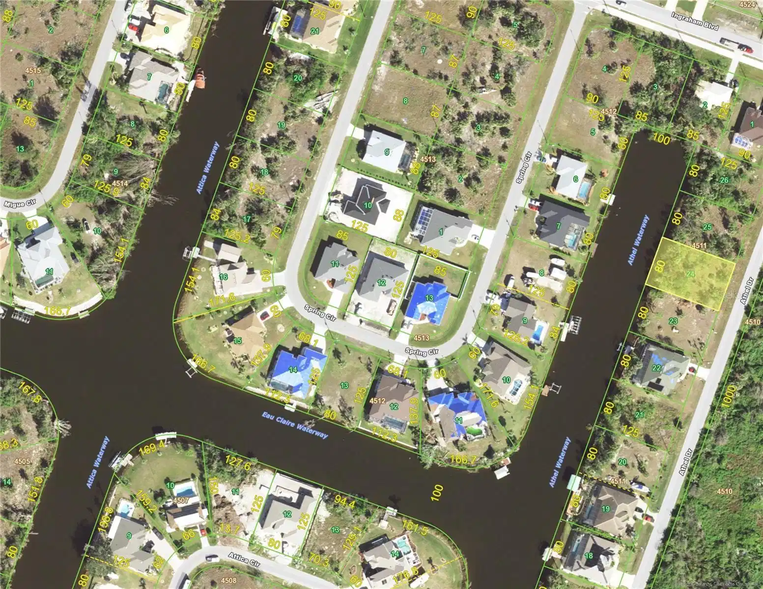 Image 1 Image 1