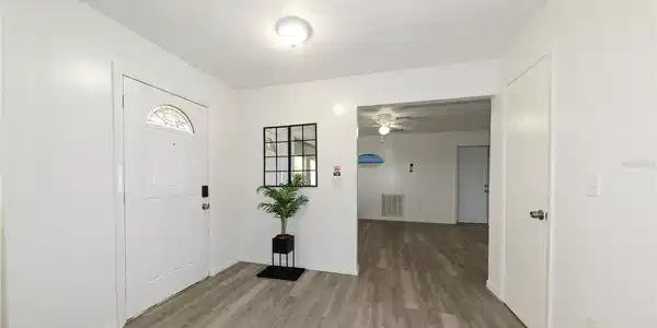 Image 4 Image 4