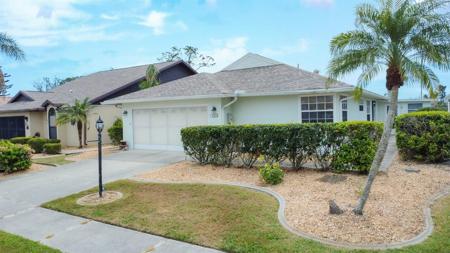 14281 PALM TERRACE
