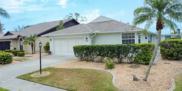 14281 PALM TERRACE