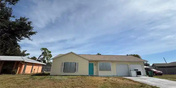 2394 BOX STREET