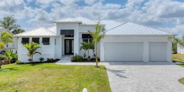 18610 AYRSHIRE CIRCLE