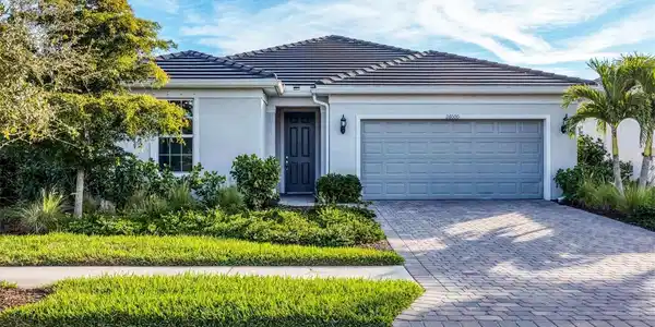 26000 SEASTONE DRIVE