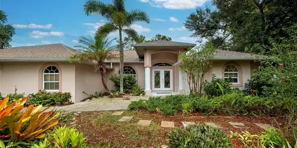6265 PHEASANT ROAD