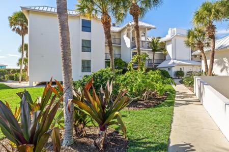 5000 GASPARILLA ROAD