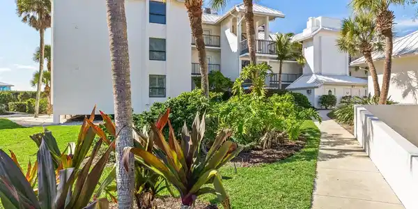 5000 GASPARILLA ROAD
