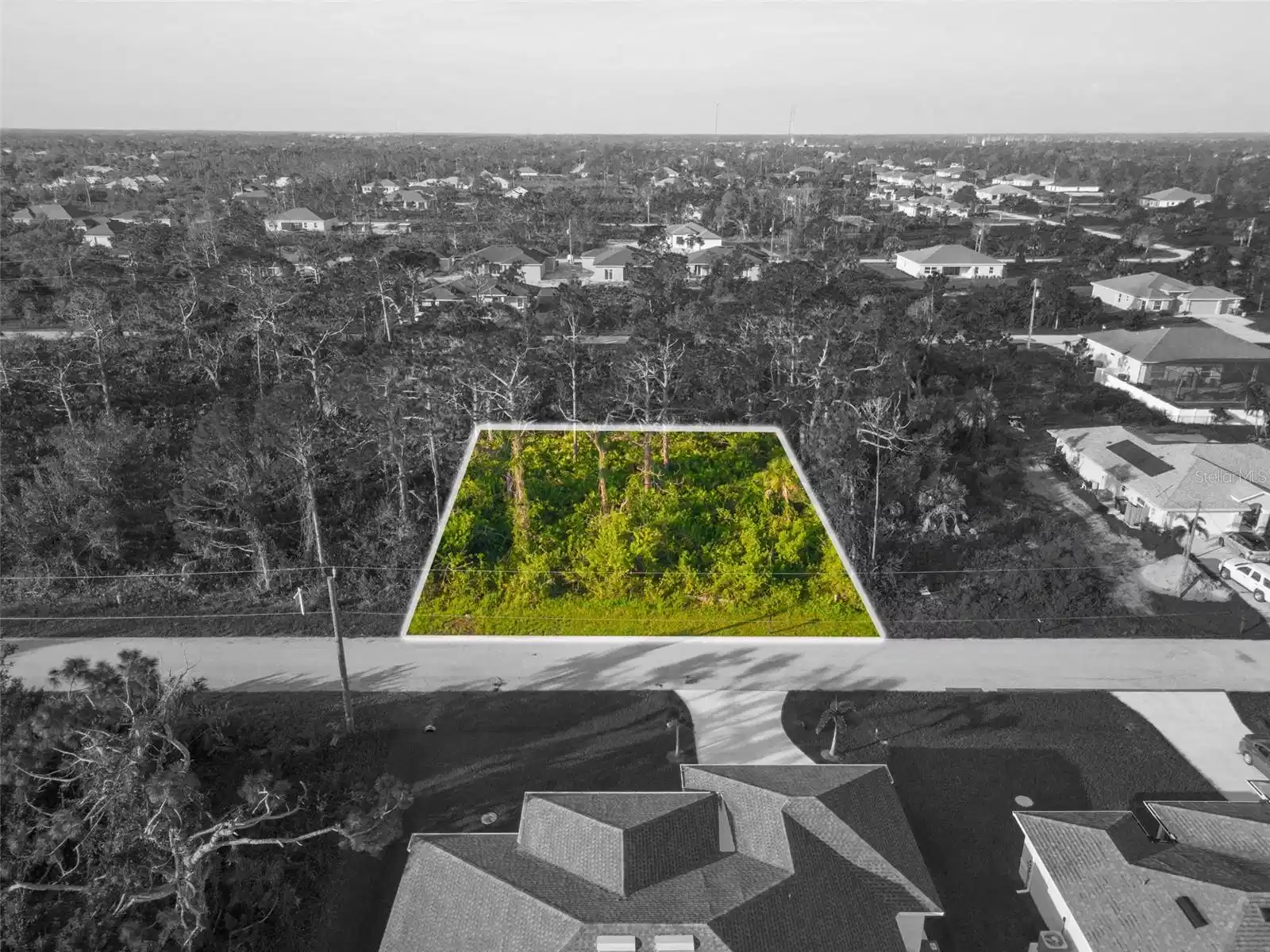 Image 1 Image 1