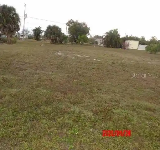 Image 1 Image 1