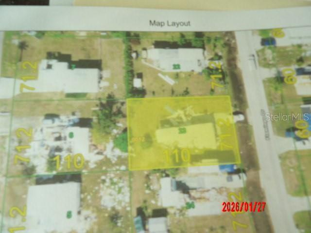 Image 2 Image 2