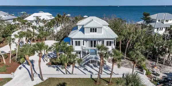 9 PEEKINS COVE DRIVE