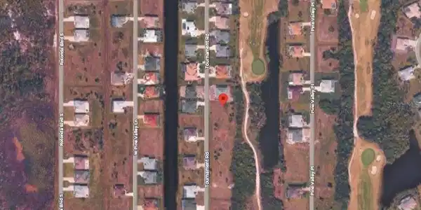 Image 2 Image 2
