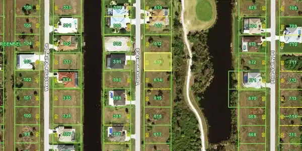 Image 4 Image 4