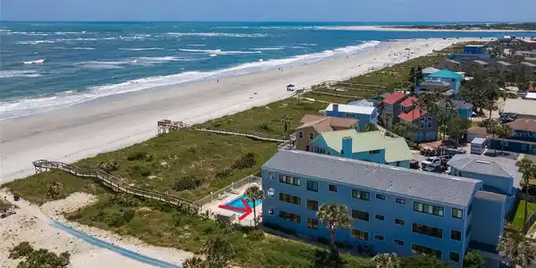 2900 COASTAL HIGHWAY