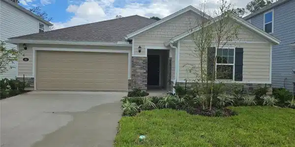 60 SIGNET CIRCLE