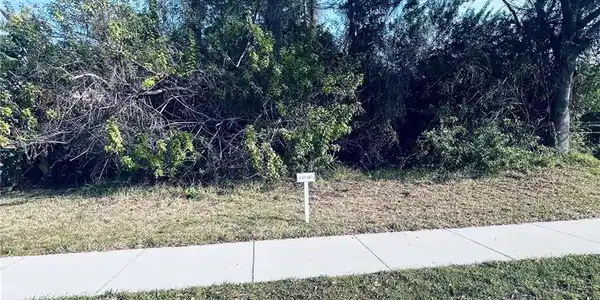 91 EMERALD LAKE DRIVE
