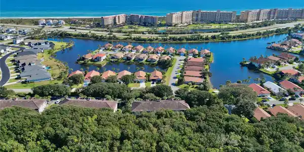 100 SAN JUAN DRIVE