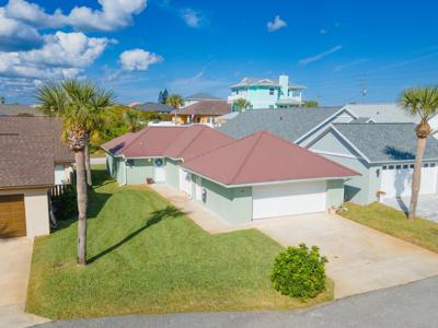 27 SUNSET COVE