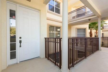 200 RIVERFRONT DRIVE