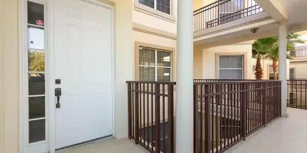 200 RIVERFRONT DRIVE