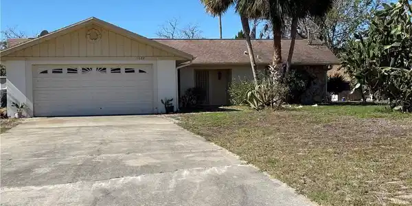 11684 W SUNNYBROOK COURT