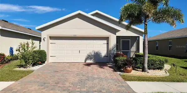 5350 SHELL MOUND CIRCLE