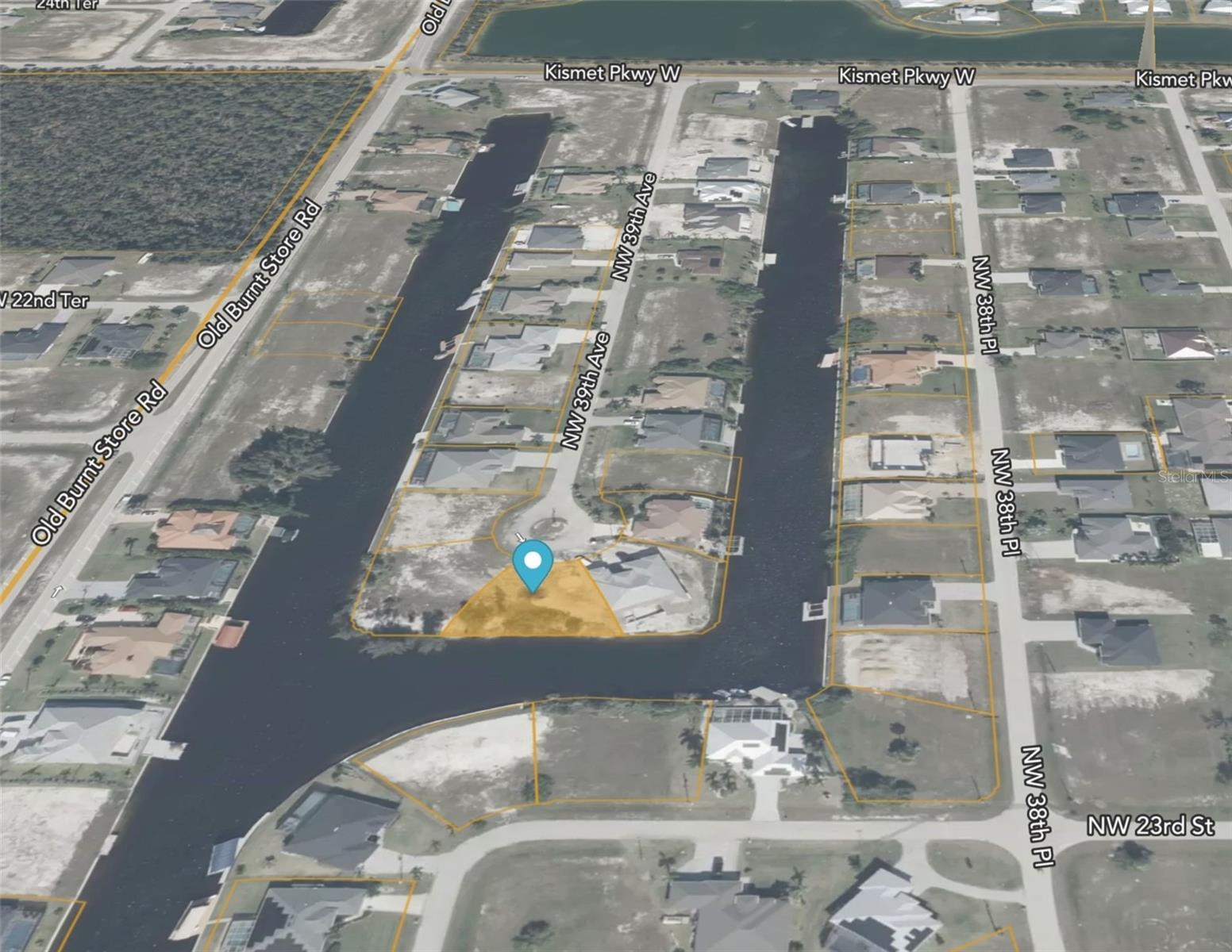 Image 1 Image 1