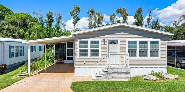 158 EDGEWOOD DRIVE
