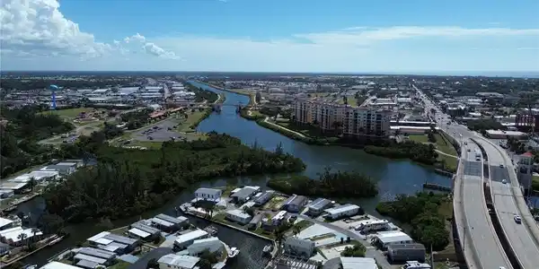 103 BAYOU DRIVE