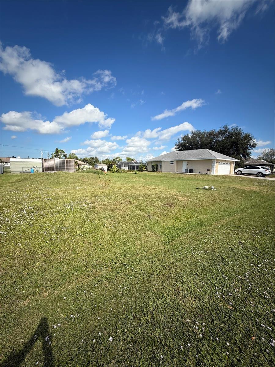Image 1 Image 1