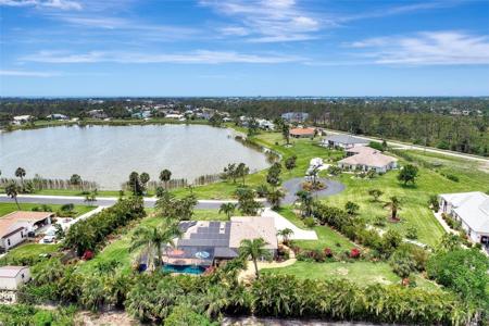 8170 CASA DE MEADOWS DRIVE