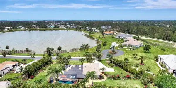 8170 CASA DE MEADOWS DRIVE