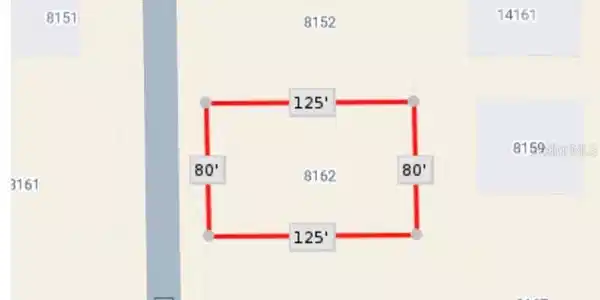 Image 2 Image 2