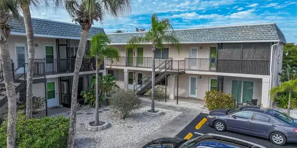612 GUILD DRIVE