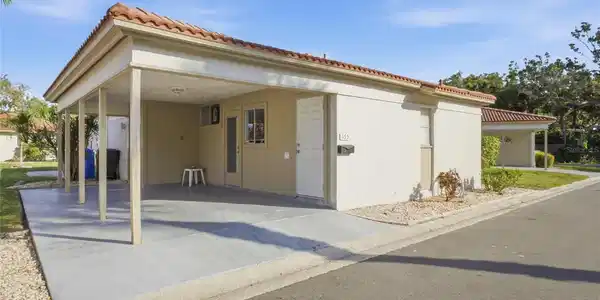 165 VISTA HERMOSA CIRCLE