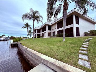 3256 WHITE IBIS COURT