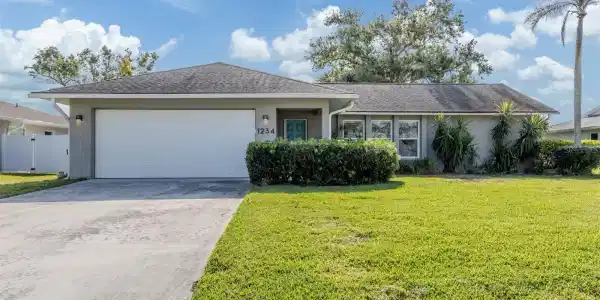 1234 PINEBROOK WAY