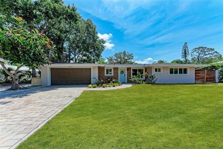 4616 LEETA LANE