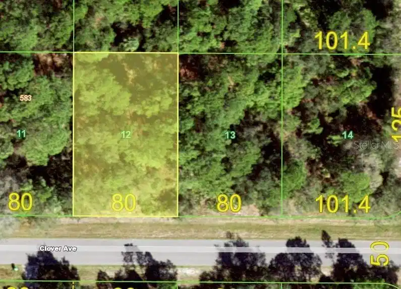 Image 1 Image 1