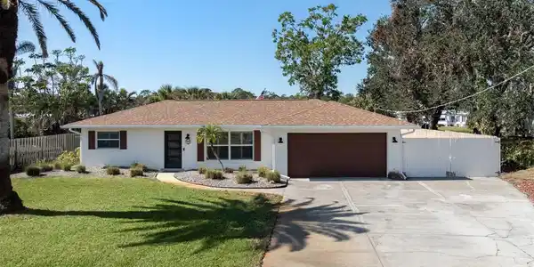 809 GARLAND AVENUE