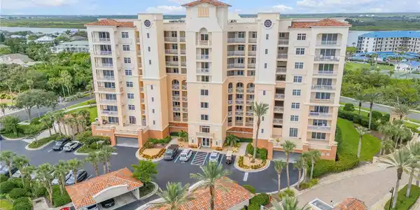 265 MINORCA BEACH WAY