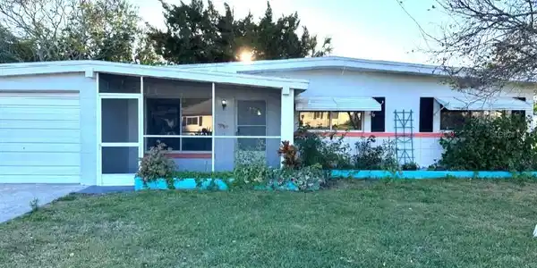 1512 MONROE DRIVE
